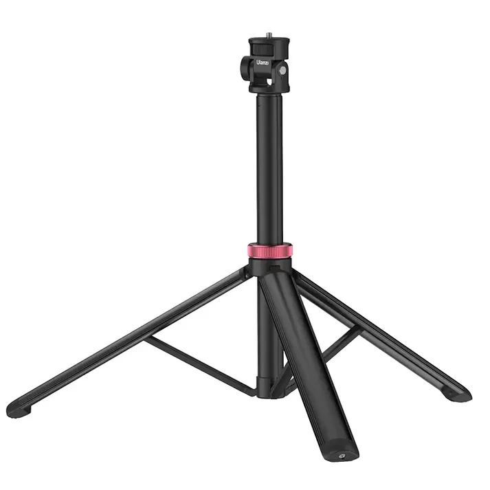 Ulanzi MT79 Portable Adjustable Light Stand