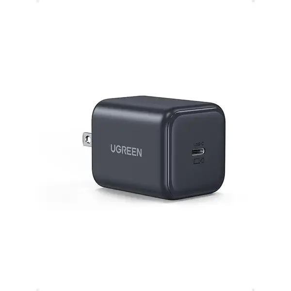 UGREEN X524 (65050B) 45W USB-C GaN Fast Charger - US