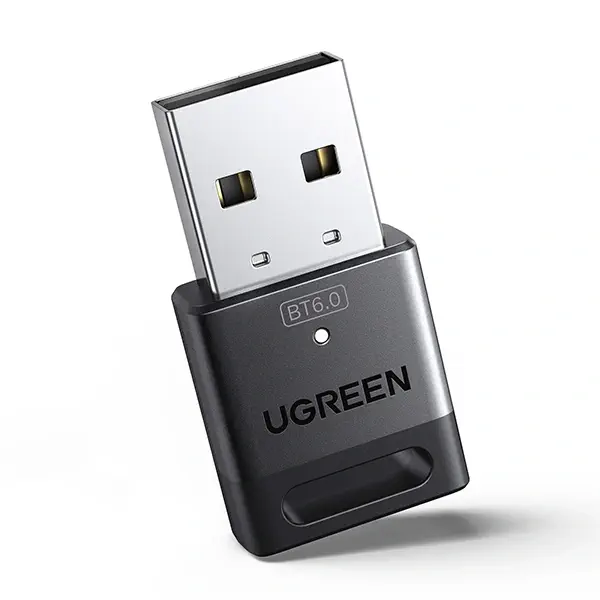 UGREEN CM748 (75073) Bluetooth 6.0 Adapter