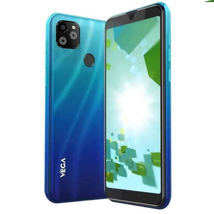 Vega V1 Pro SmartPhone