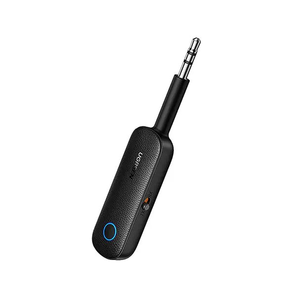 UGREEN CM403 (80893) Bluetooth Receiver &amp; Transmitter