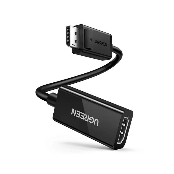 UGREEN MM137 (70694) 4K60Hz DisplayPort to HDMI Adapter