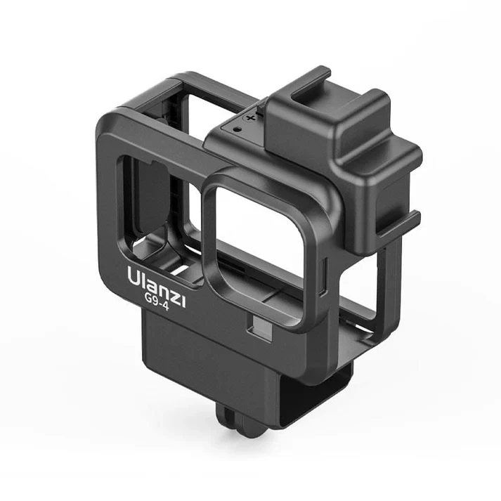 Ulanzi G94 Plastic Cage For GoPro 9/10/11/12