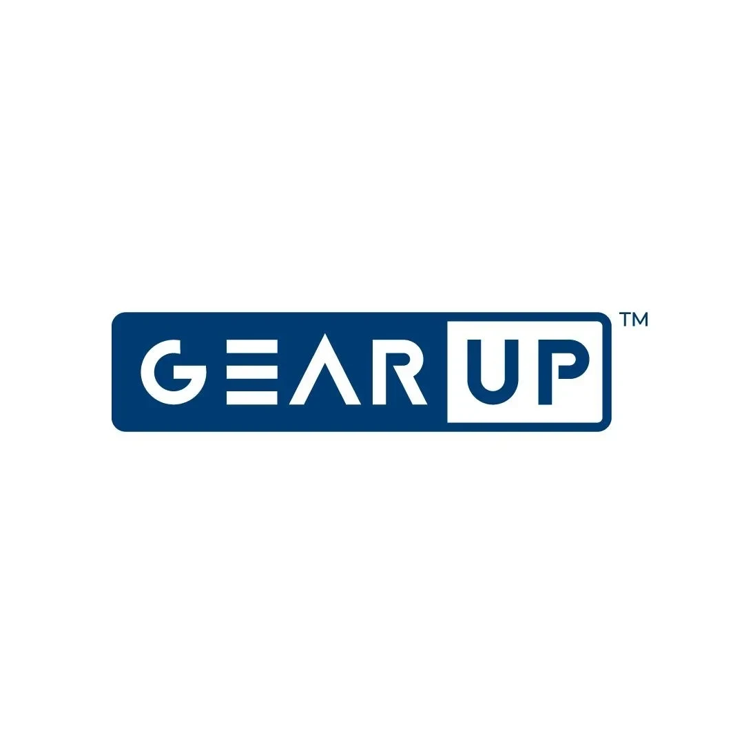 GearUP Official