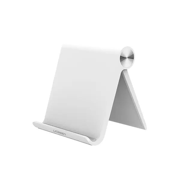 UGREEN LP115 (30485) Adjustable Portable Stand for iPad