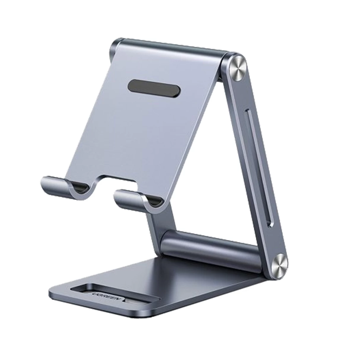 Ugreen LP263 (80708) Gray Phone Holder