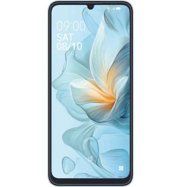 Symphony Max 60 Smartphone