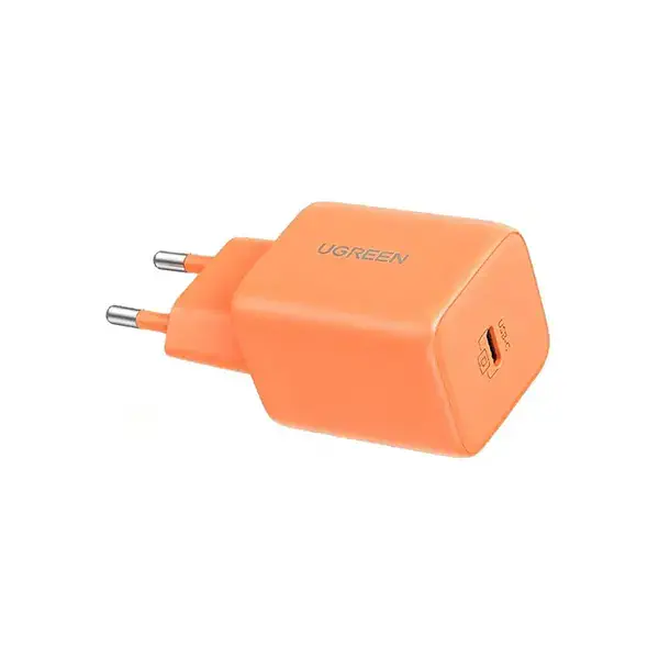 UGREEN X524 (95321) 45W USB-C GaN Fast Charger - EU