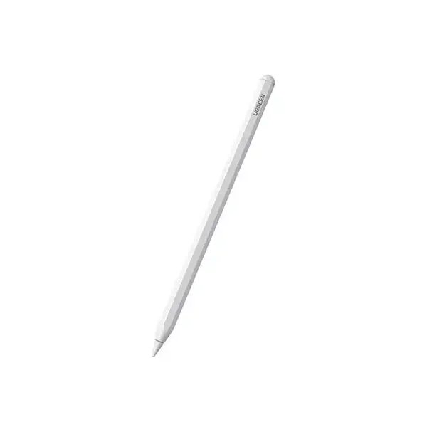 UGREEN LP653 (15910) Smart Stylus Pen for iPad