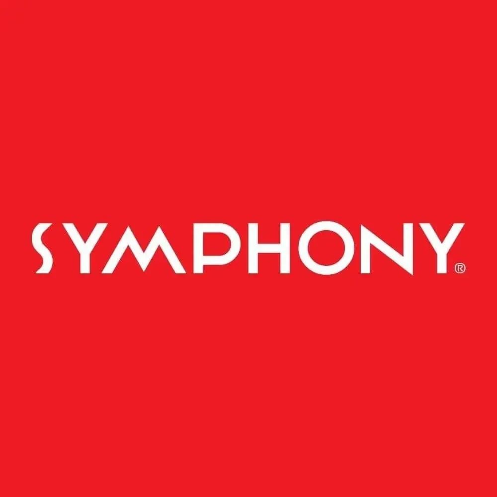 Symphony